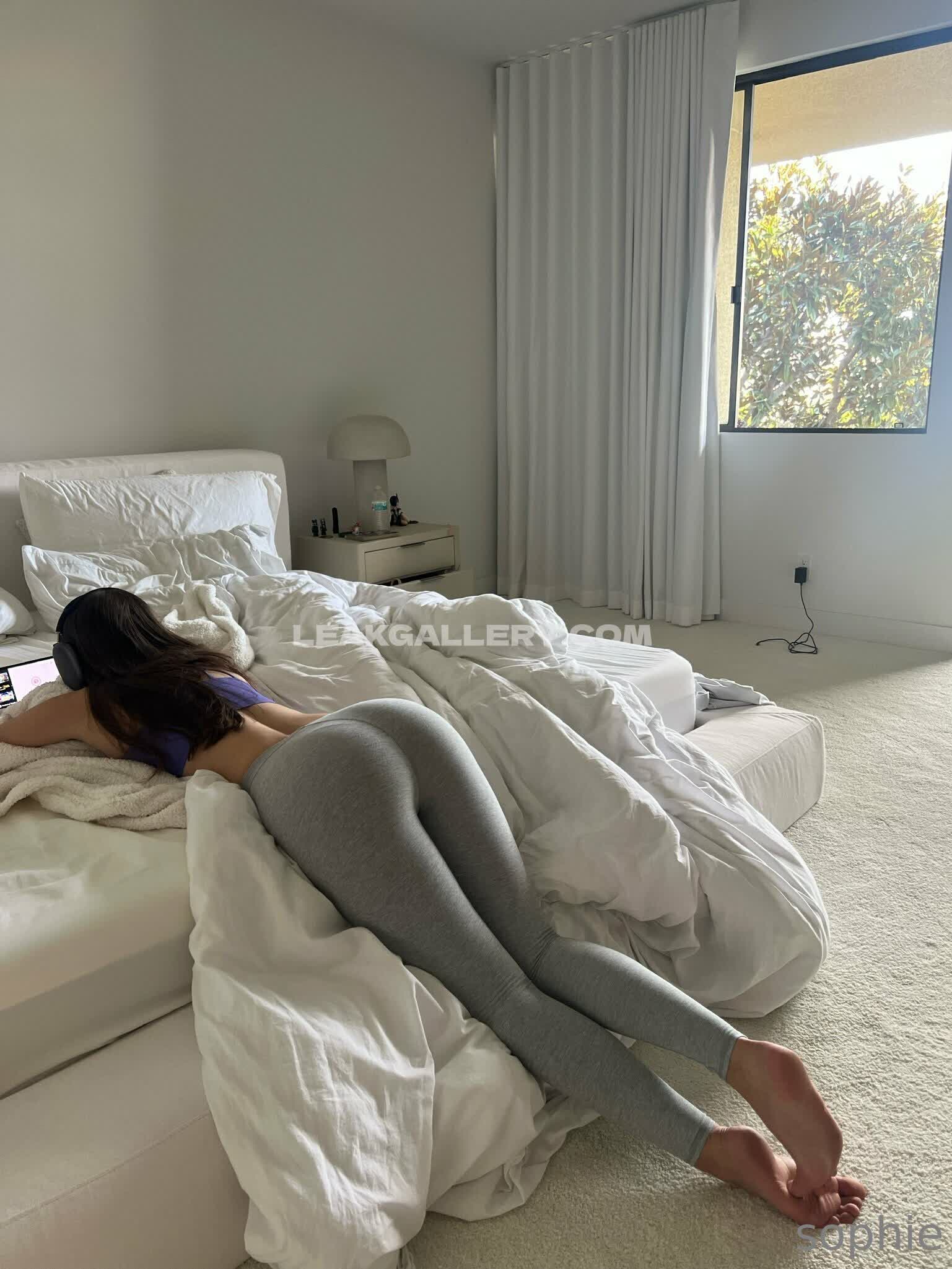 Sophiemudd Exclusive Leaked Nude OnlyFans #3439796