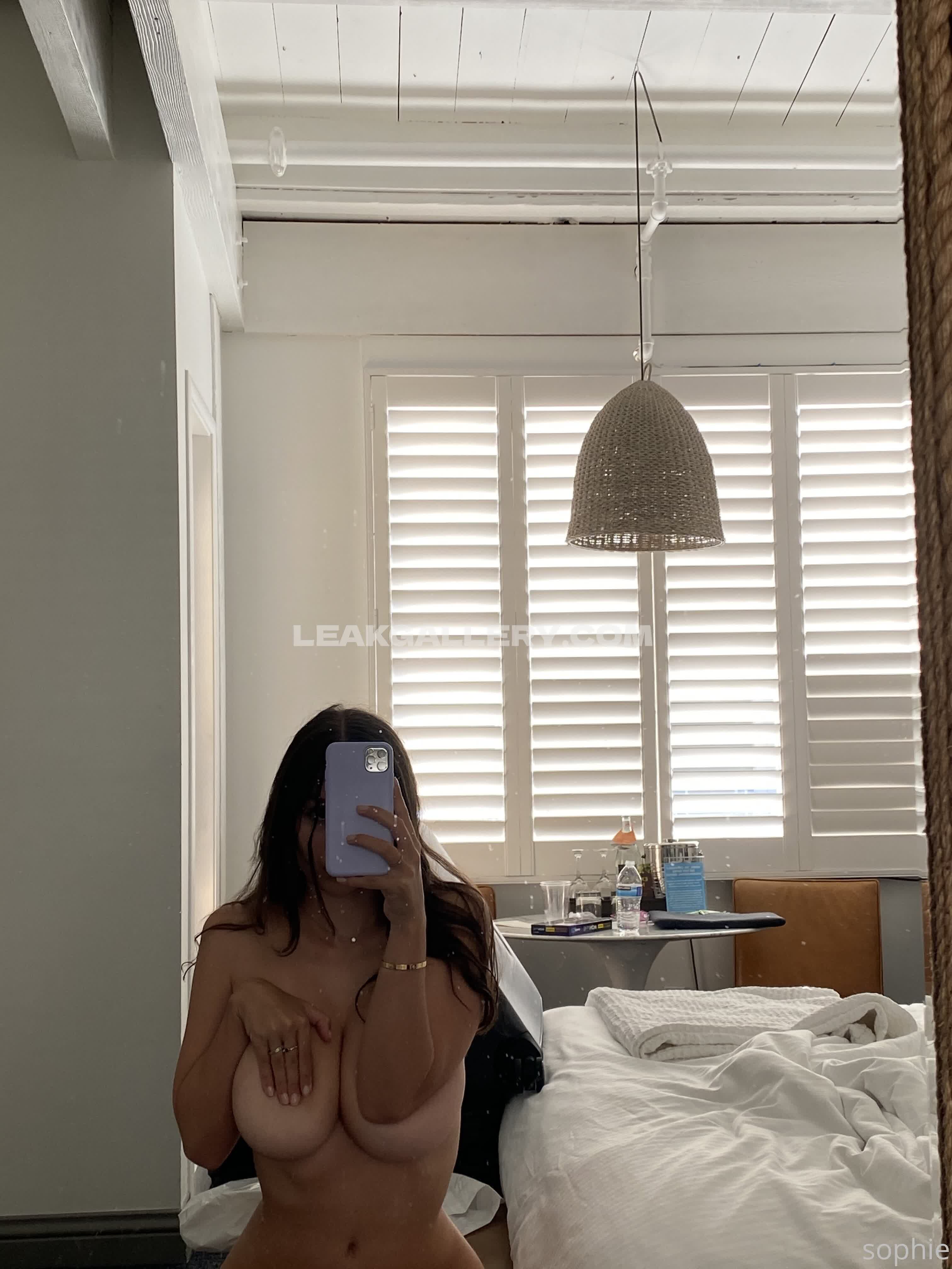 Sophiemudd Exclusive Leaked Nude OnlyFans #3887054