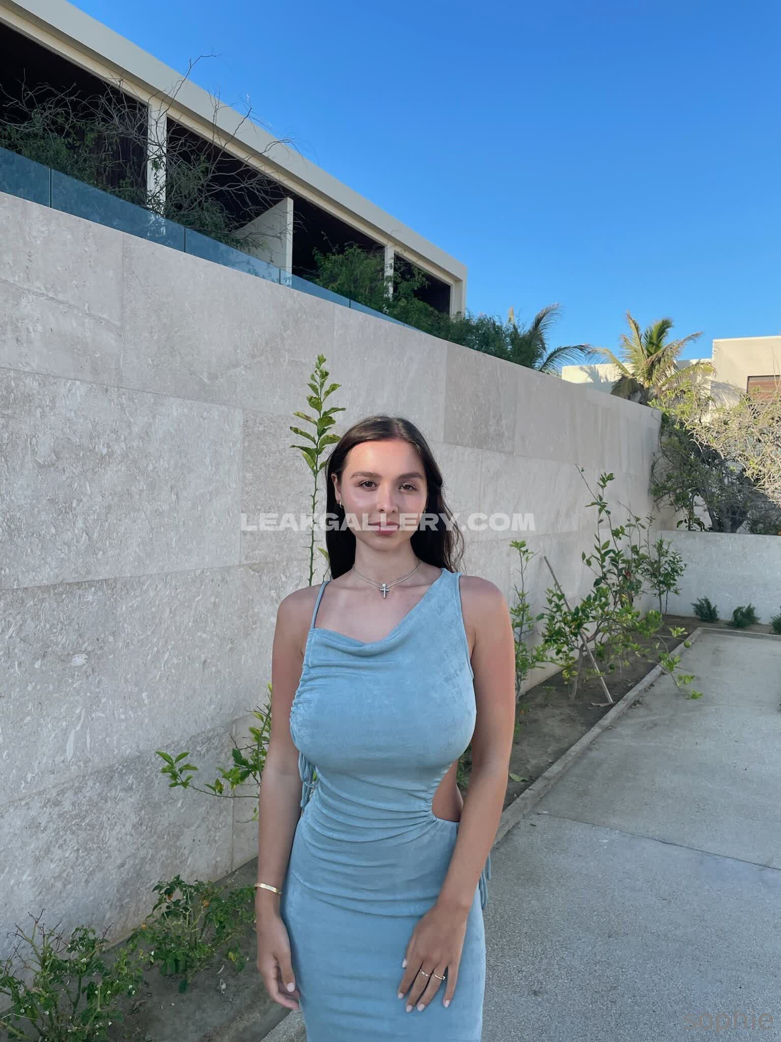 Sophiemudd Exclusive Leaked Nude OnlyFans #4086519