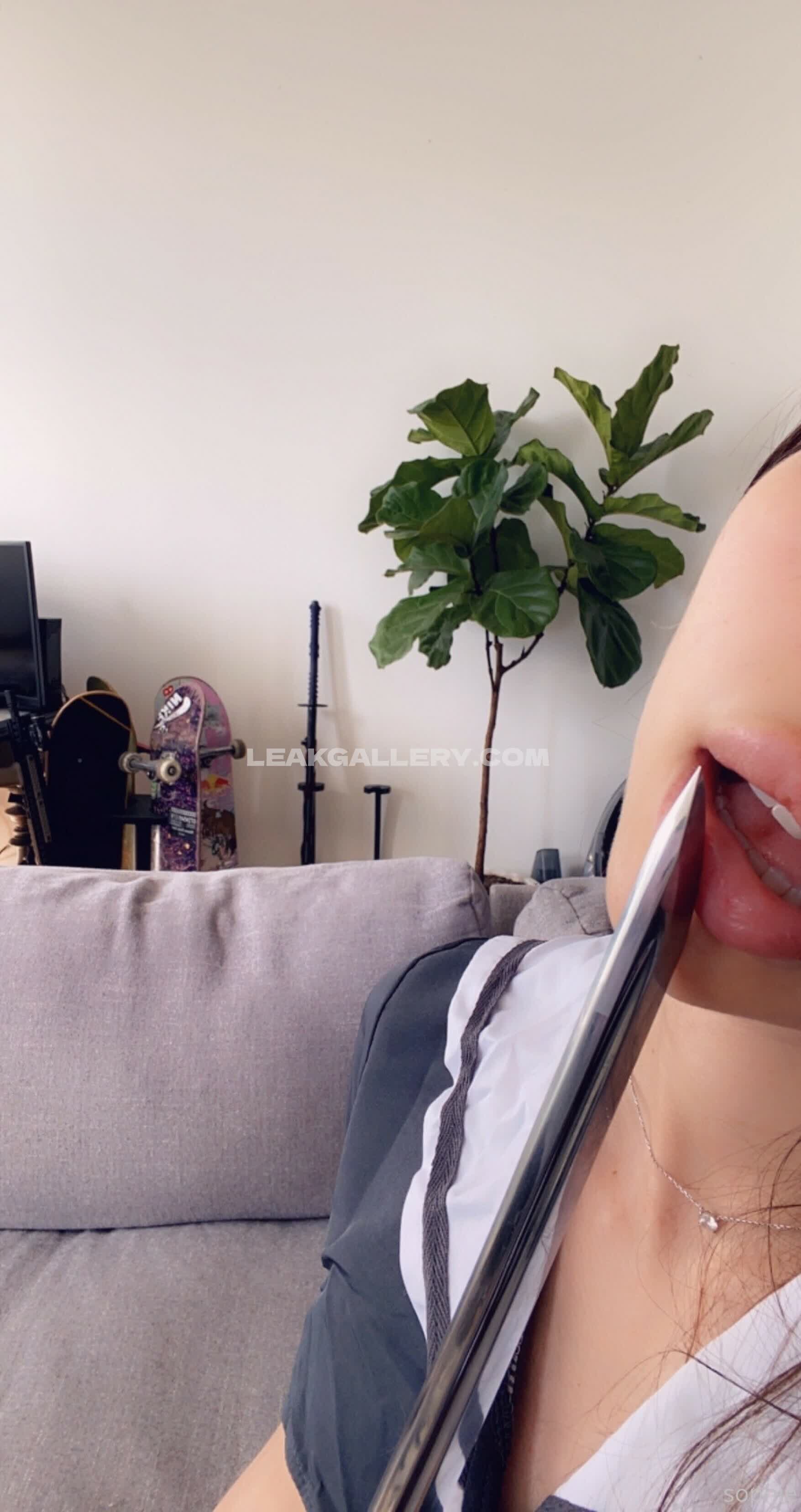 Sophiemudd Exclusive Leaked Nude OnlyFans #3460153