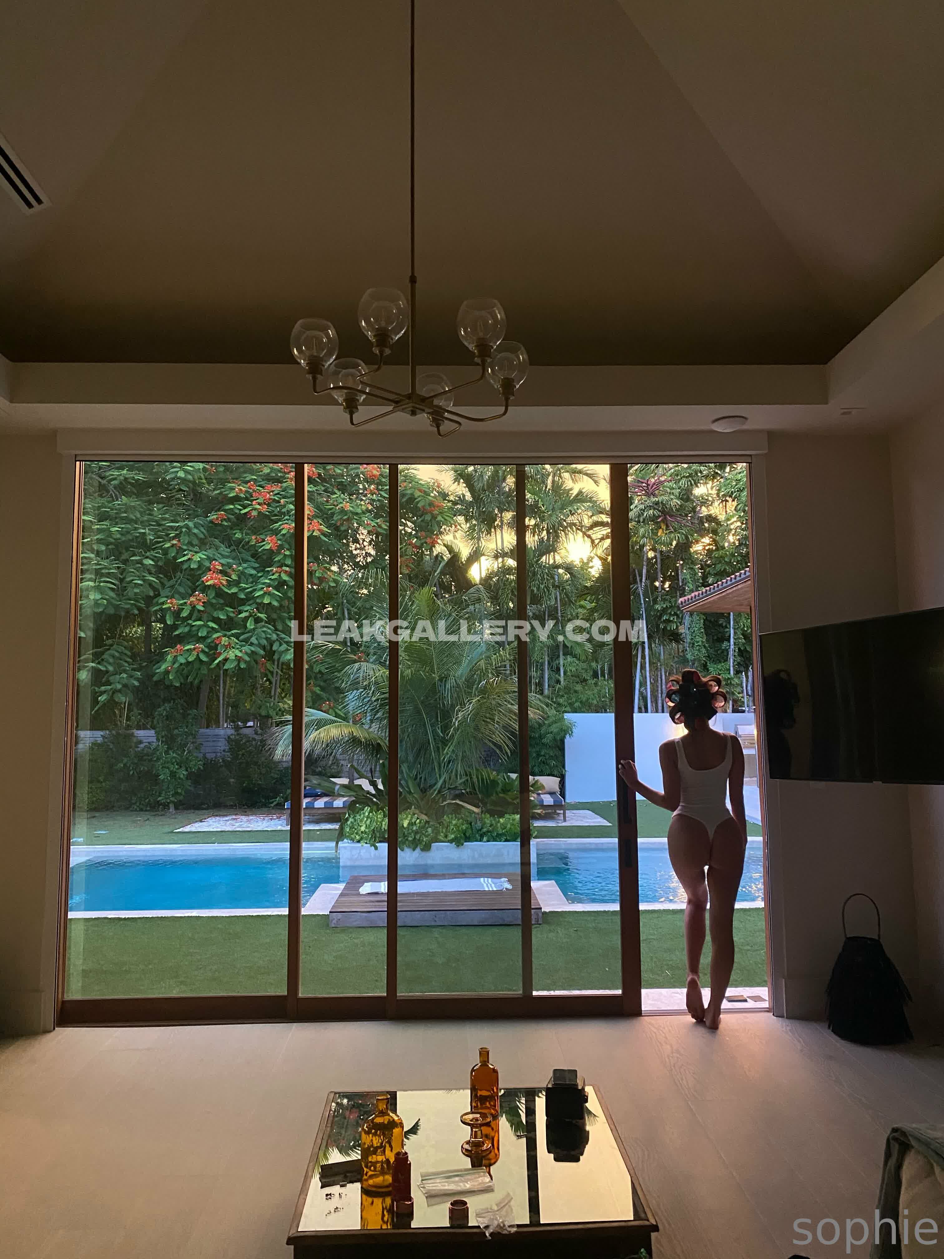 Sophiemudd Exclusive Leaked Nude OnlyFans #3889297