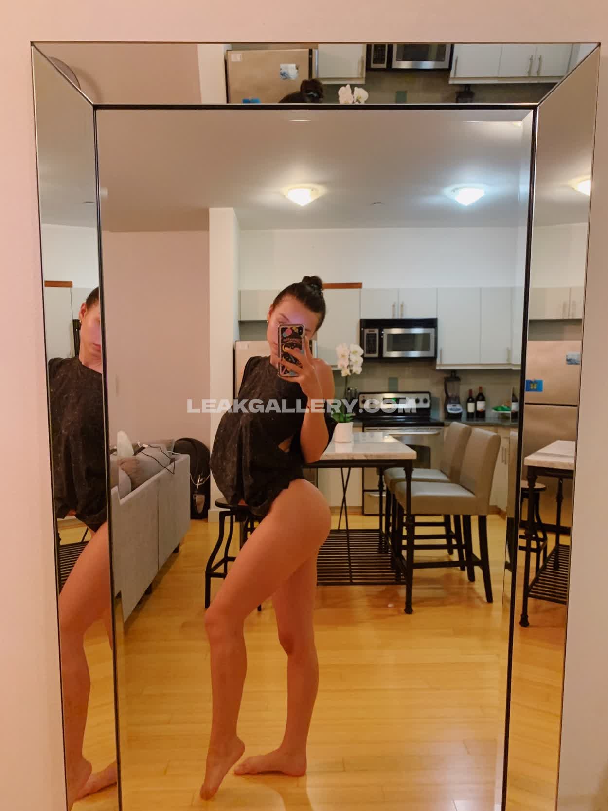 Sophiemudd Exclusive Leaked Nude OnlyFans #3582290