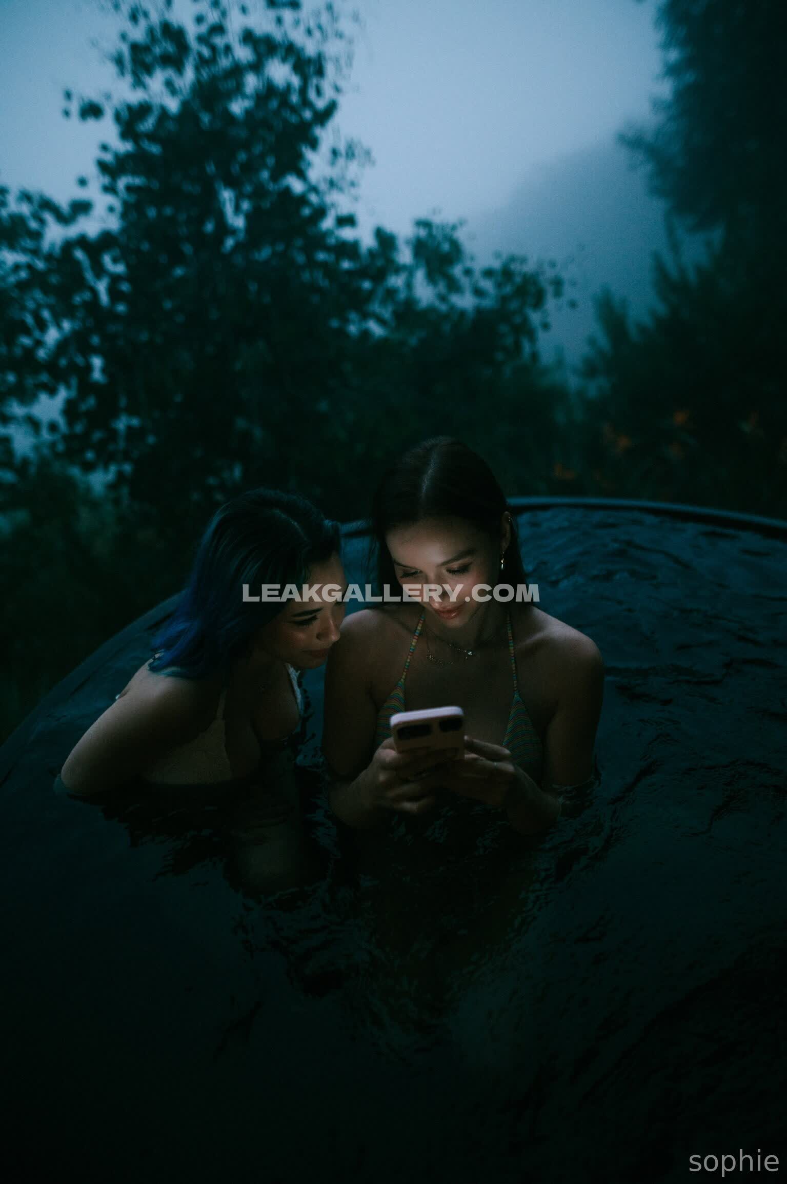 Sophiemudd एक्सक्लूसिव लीक्ड न्यूड OnlyFans #3586531
