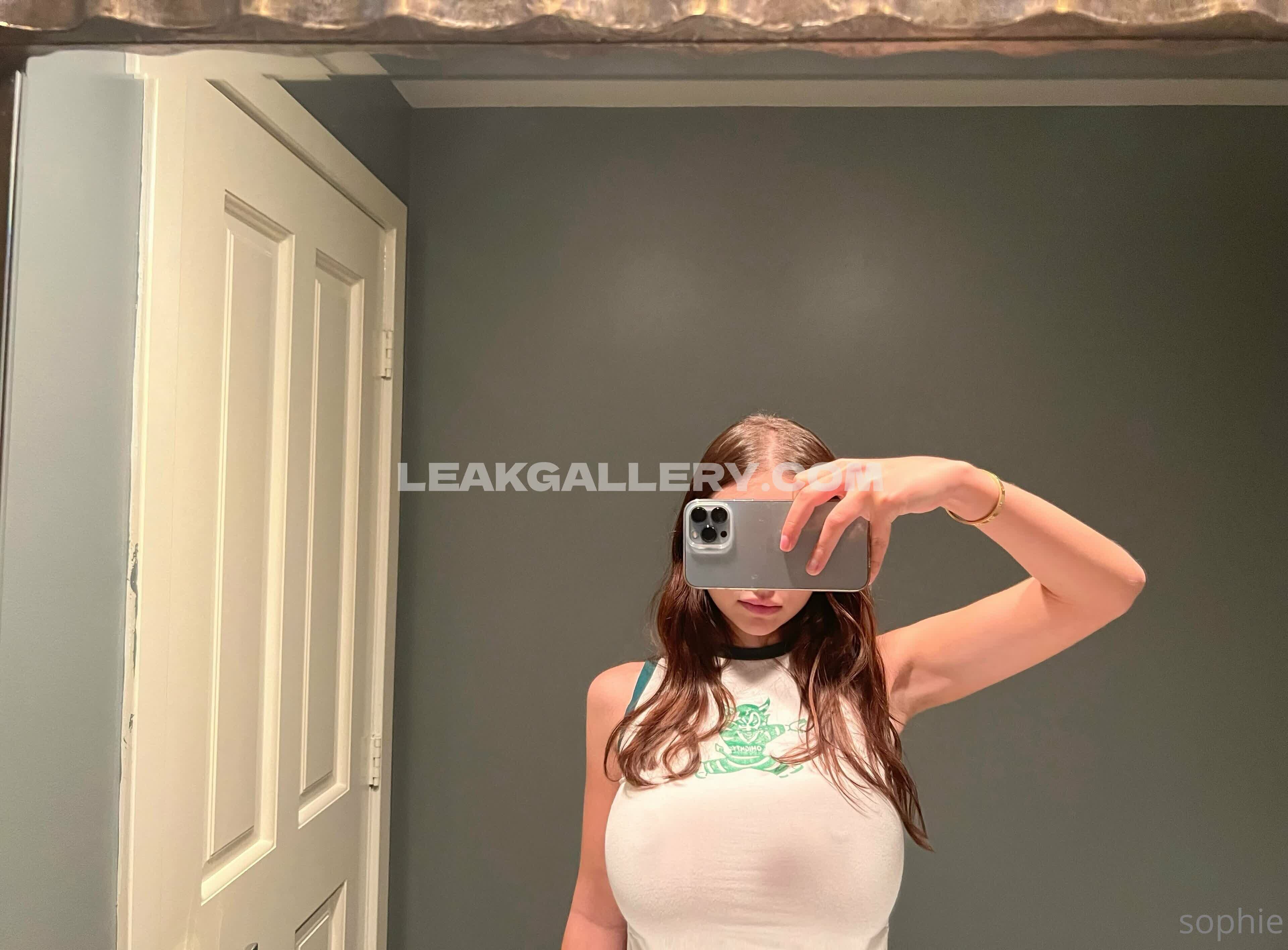 Sophiemudd Exclusive Leaked Nude OnlyFans #3453498