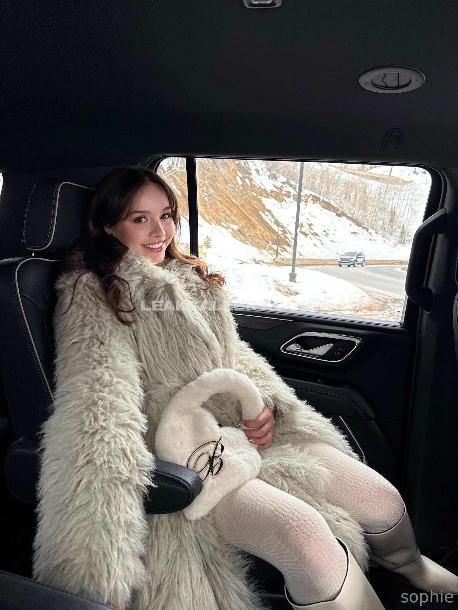 Sophiemudd Exclusive Leaked Nude OnlyFans #3888836