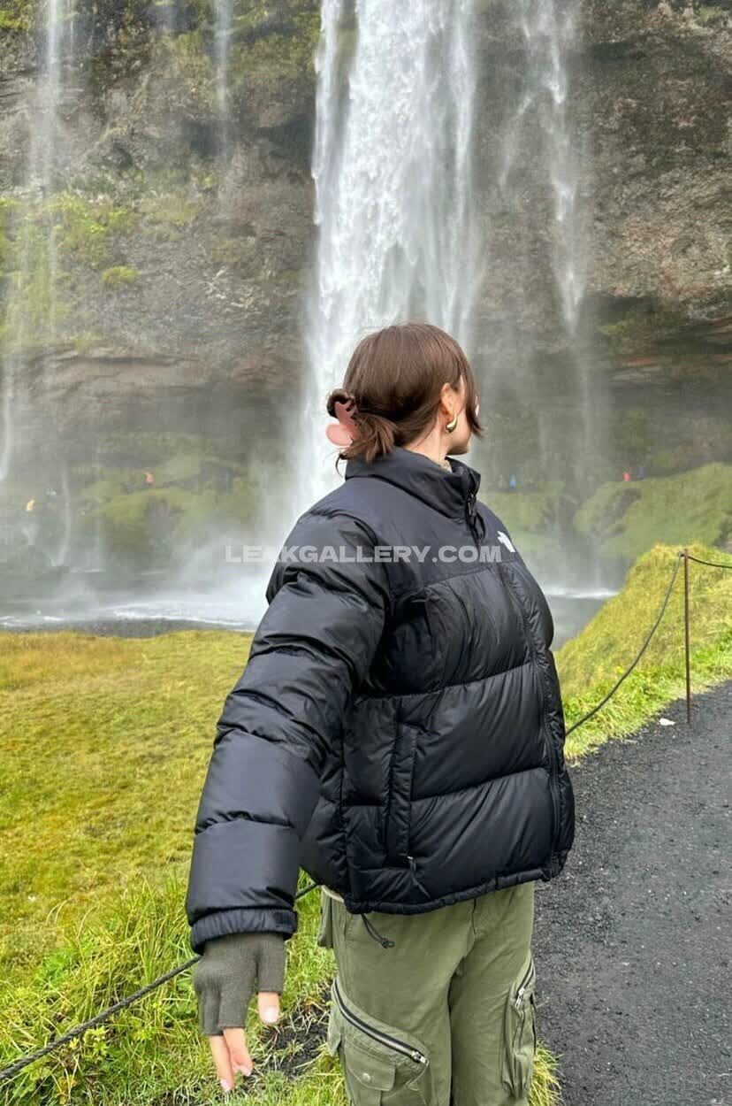 Sophiemudd Exclusive Leaked Nude OnlyFans #3888183