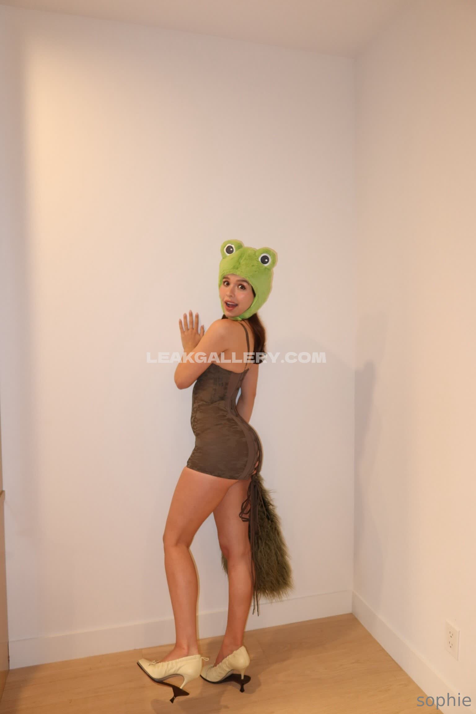 Sophiemudd Exclusive Leaked Nude OnlyFans #3454046