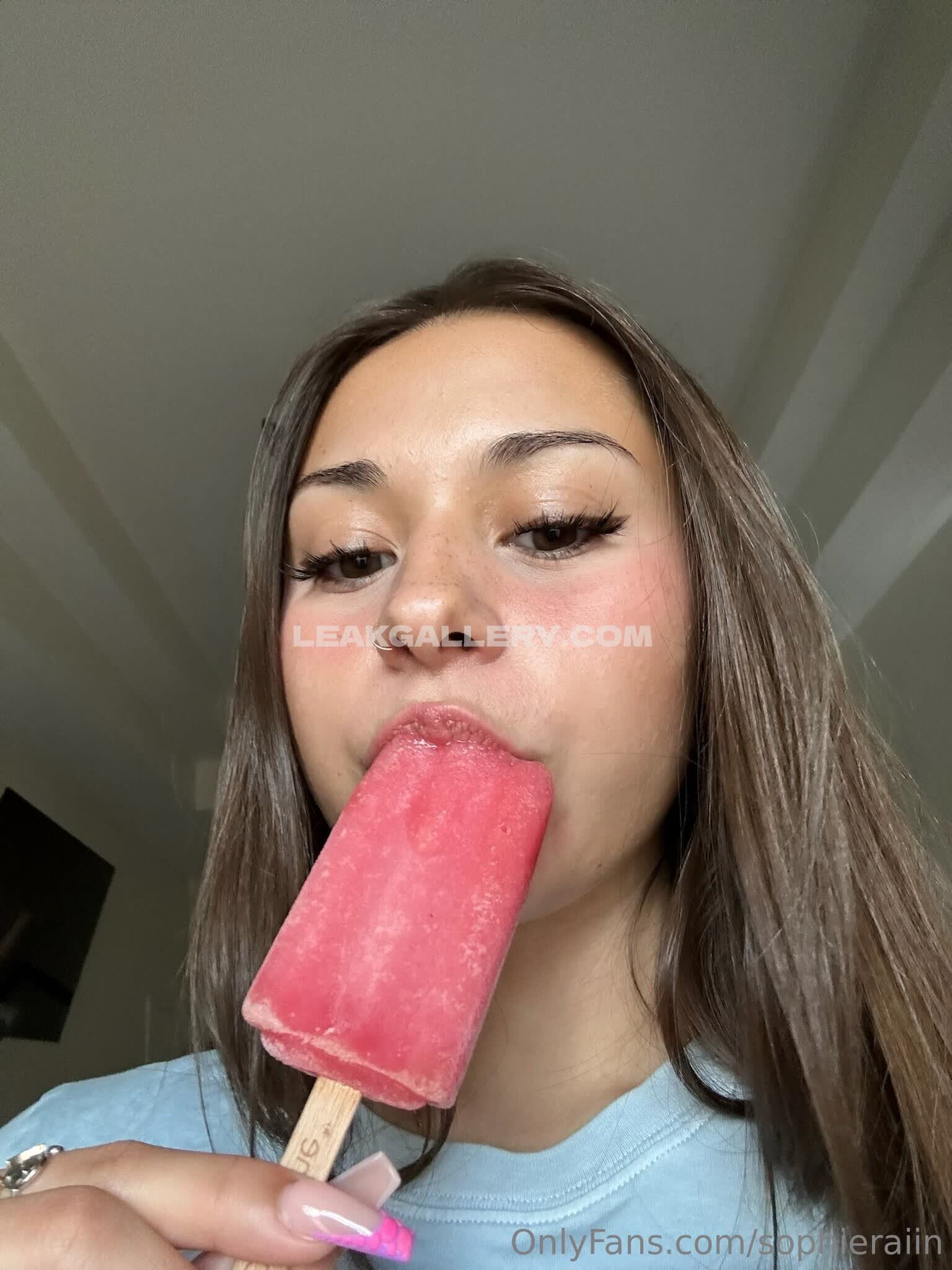 Sophieraiin / malayaax / sophiaraiin / sophiarain / sophieraiinn / sophierain / sophierainn / sopieraiin Exclusive Leaked Nude OnlyFans #5933432
