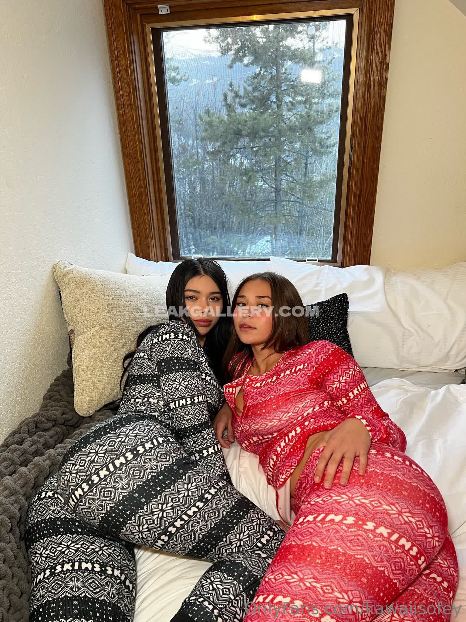 Sophieraiin / malayaax / sophiaraiin / sophiarain / sophieraiinn / sophierain / sophierainn / sopieraiin Exclusive Leaked Nude OnlyFans #7232167