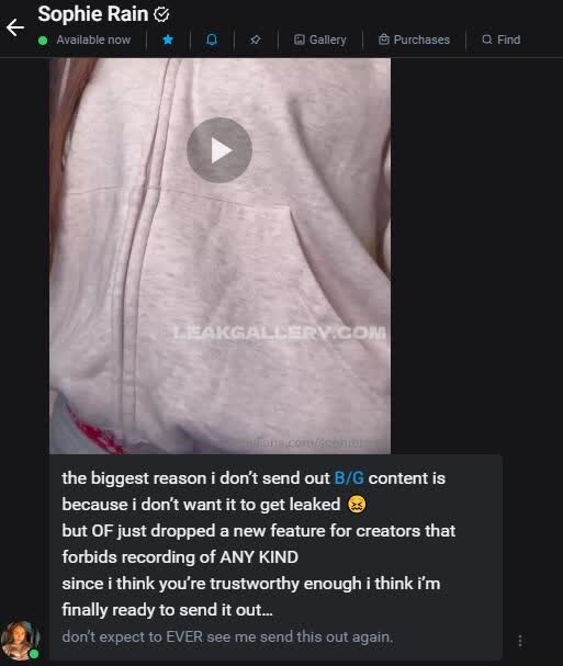 Sophieraiin / malayaax / sophiaraiin / sophiarain / sophieraiinn / sophierain / sophierainn / sopieraiin Exclusive Leaked Nude OnlyFans #7232317
