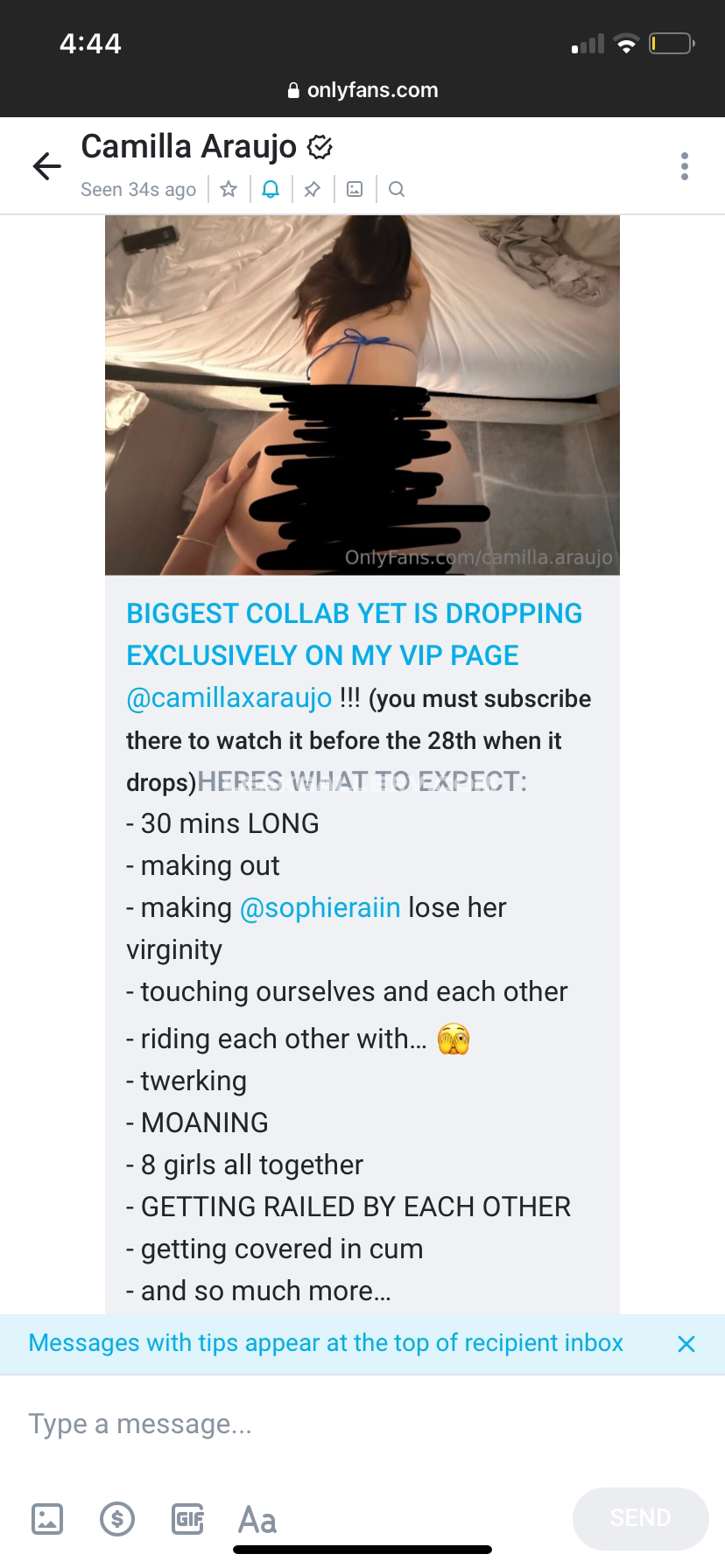 Sophieraiin / malayaax / sophiaraiin / sophiarain / sophieraiinn / sophierain / sophierainn / sopieraiin Exclusive Leaked Nude OnlyFans #4022385