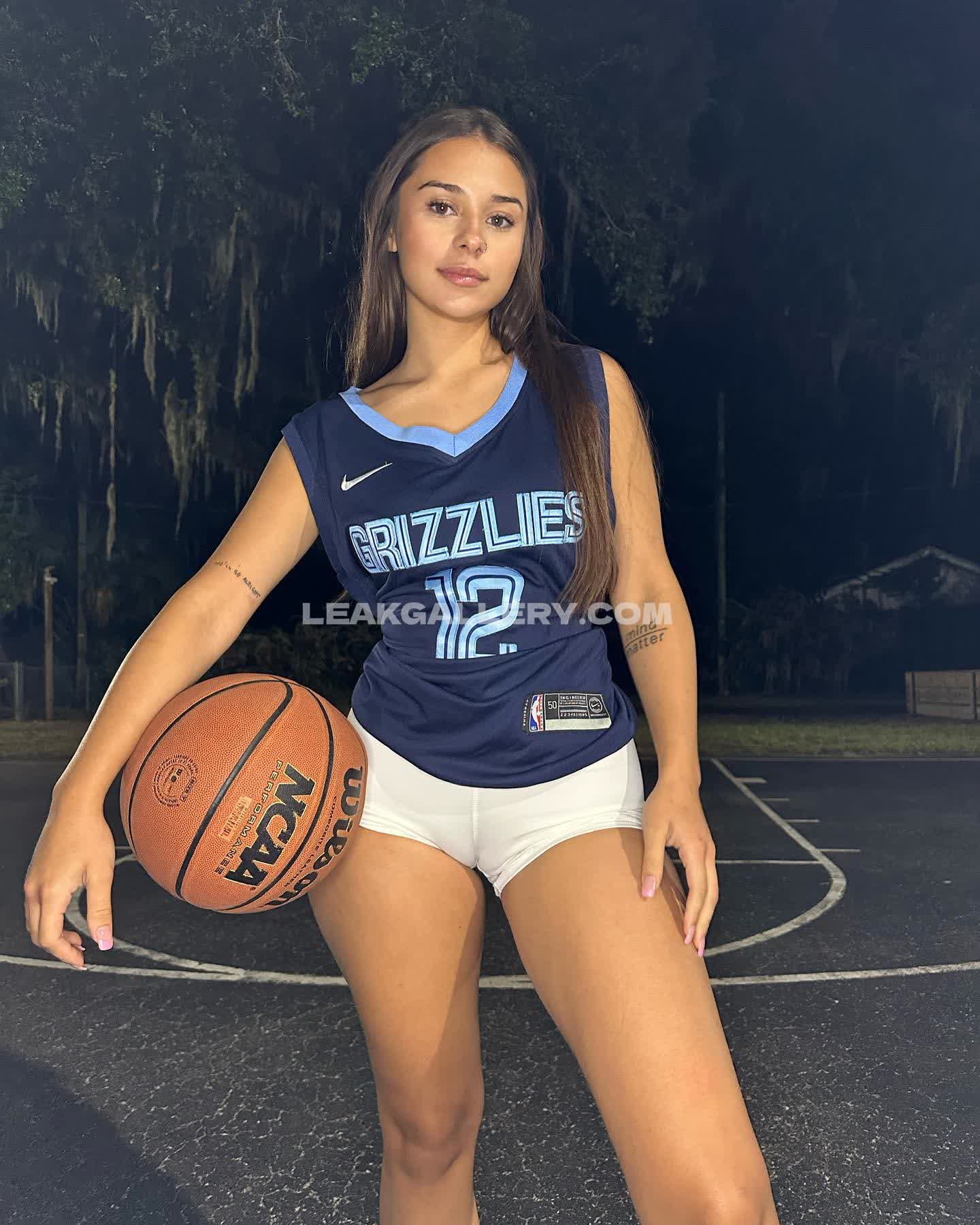 Sophieraiin / malayaax / sophiaraiin / sophiarain / sophieraiinn / sophierain / sophierainn / sopieraiin Exclusive Leaked Nude OnlyFans #7409646