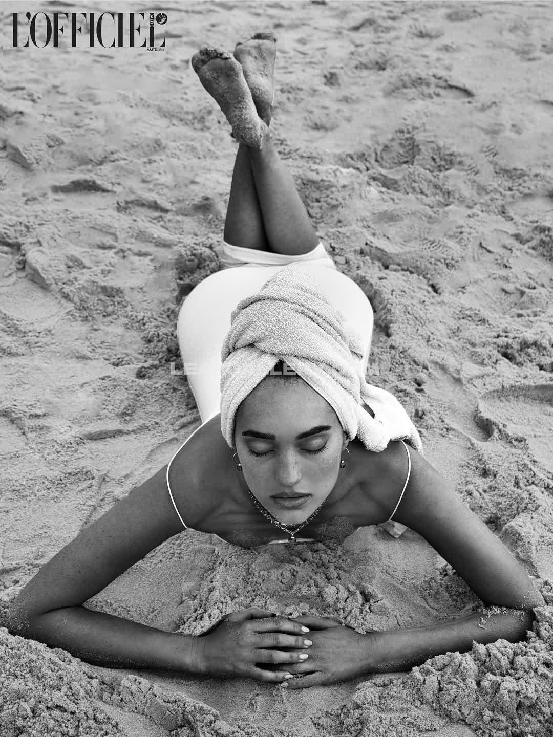 Sophierothschild Exclusive Leaked Nude OnlyFans #5685536