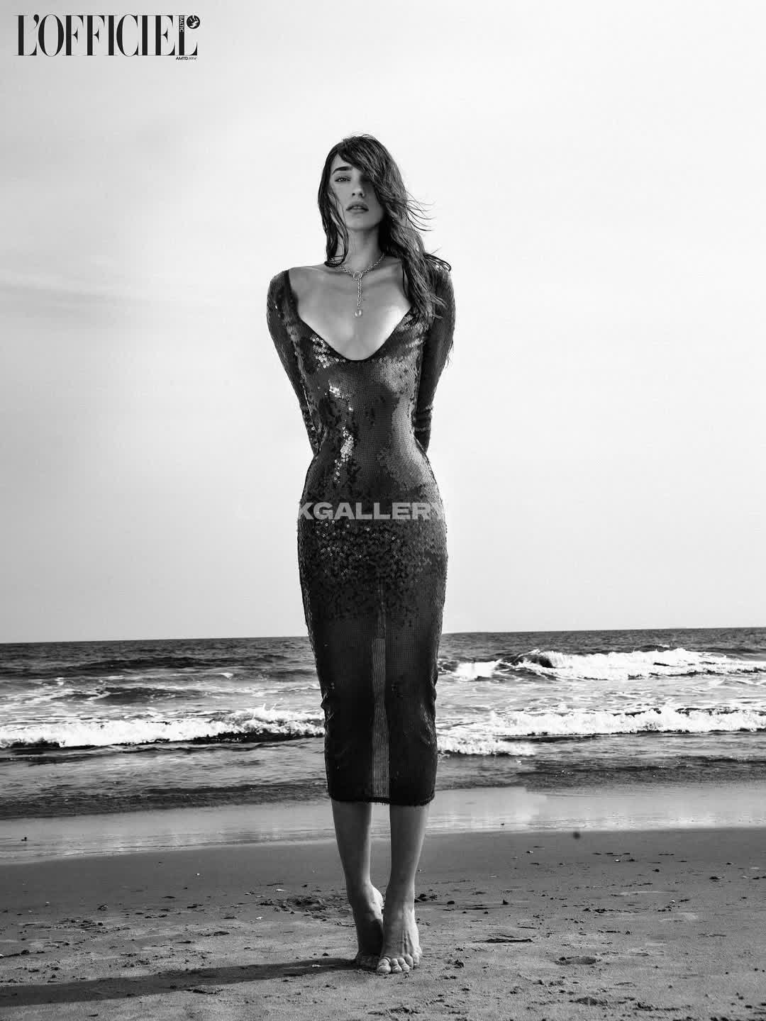 Sophierothschild Exclusive Leaked Nude OnlyFans #5699108