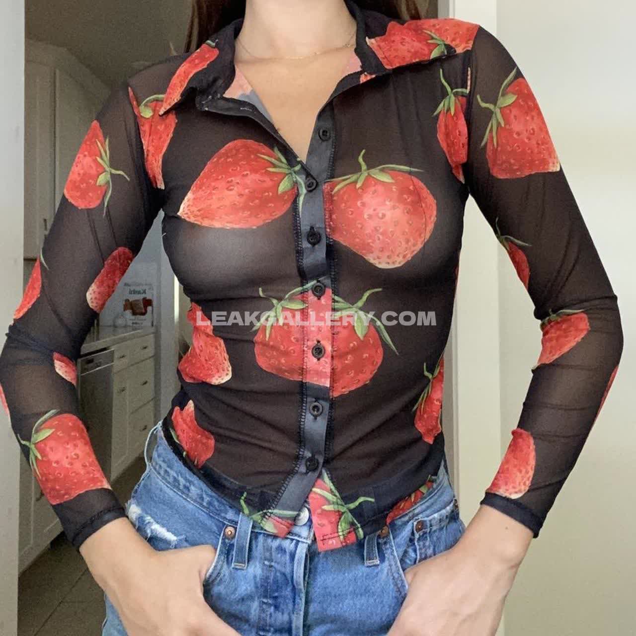 Sophierothschild Exclusive Leaked Nude OnlyFans #5704766