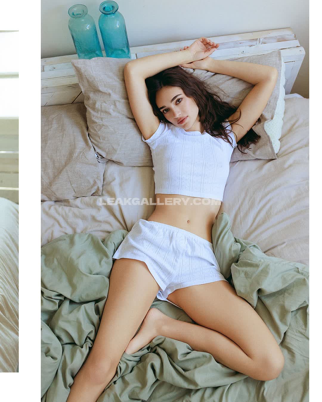 Sophierothschild Exclusive Leaked Nude OnlyFans #5695622