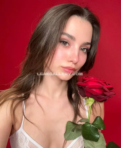 Sophiexdt / sophie_xdt Exclusive Leaked Nude Onlyfans #8018690