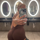 Sophuckingone Exclusive Leaked Nude OnlyFans #8164990