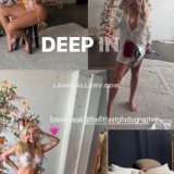 Sophuckingone Exclusive Leaked Nude OnlyFans #8168854