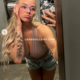 Sophuckingone Exclusive Leaked Nude OnlyFans #8168574