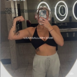 Sophuckingone Exclusive Leaked Nude OnlyFans #8169268