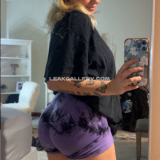 Sophuckingone Exclusive Leaked Nude OnlyFans #8171096