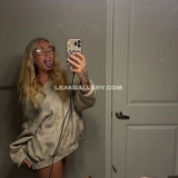 Sophuckingone Exclusive Leaked Nude OnlyFans #8168659