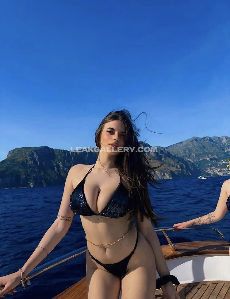 Sorayaavagliano Exclusive Leaked Nude OnlyFans #7980431