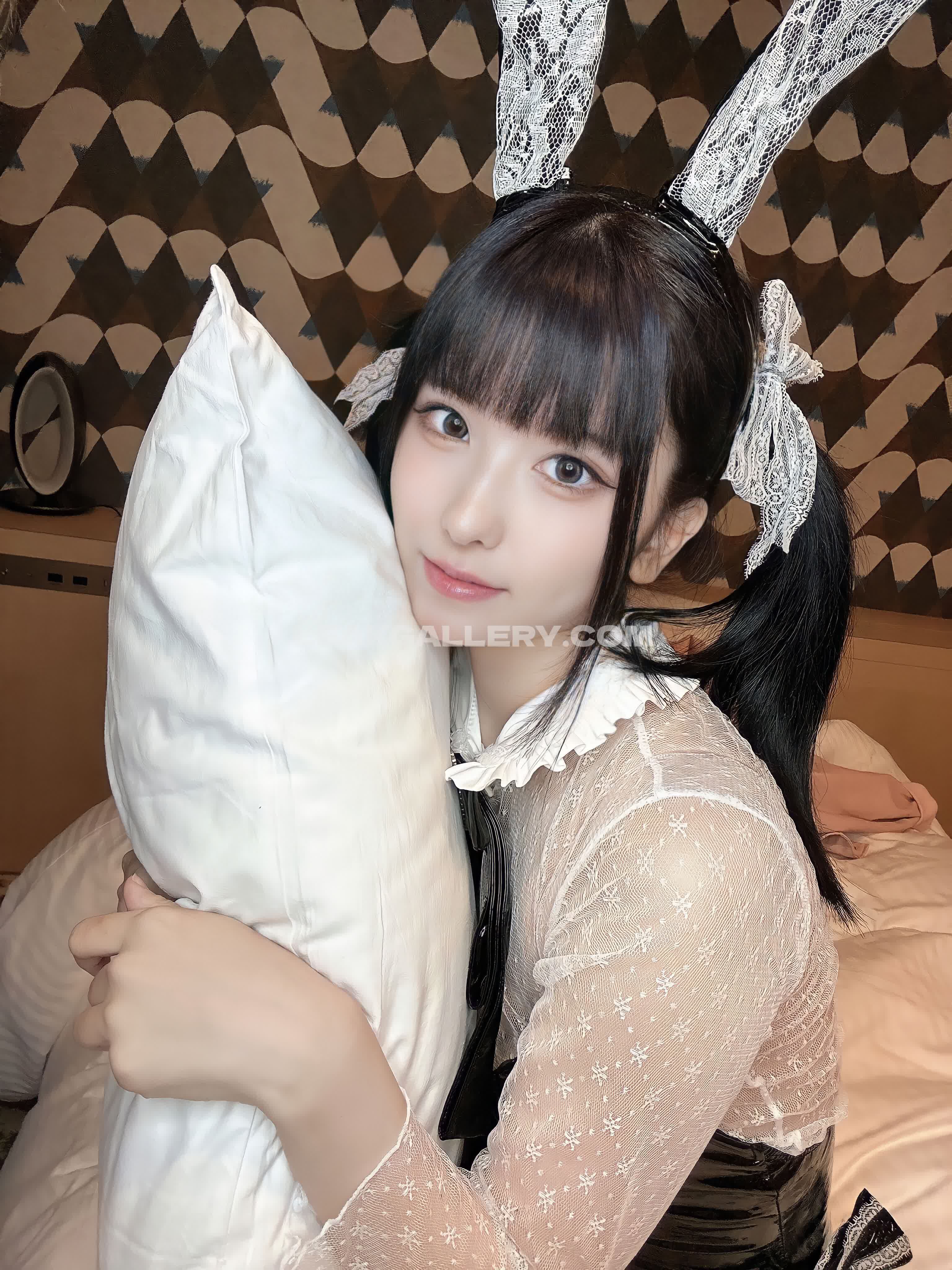 Souma_ruki Exclusive Leaked Nude OnlyFans #7619937
