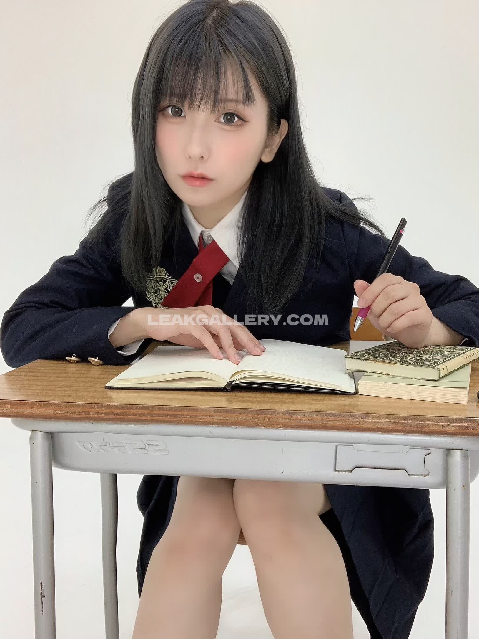 Souma_ruki Exclusive Leaked Nude OnlyFans #8110594