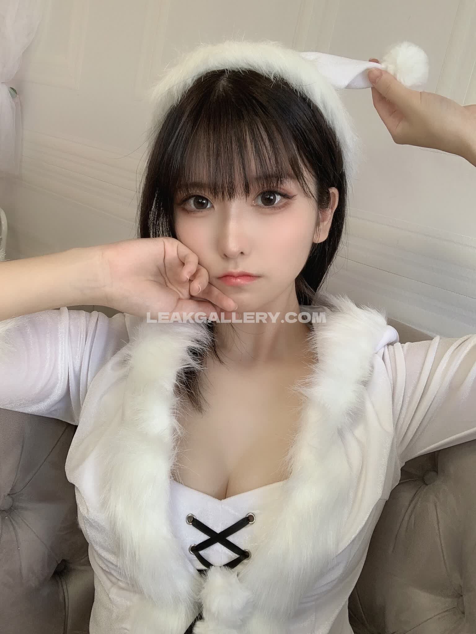 Souma_ruki Exclusive Leaked Nude OnlyFans #8109922