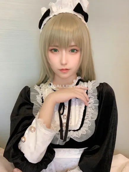 Souma_ruki Exclusive Leaked Nude OnlyFans #7615688