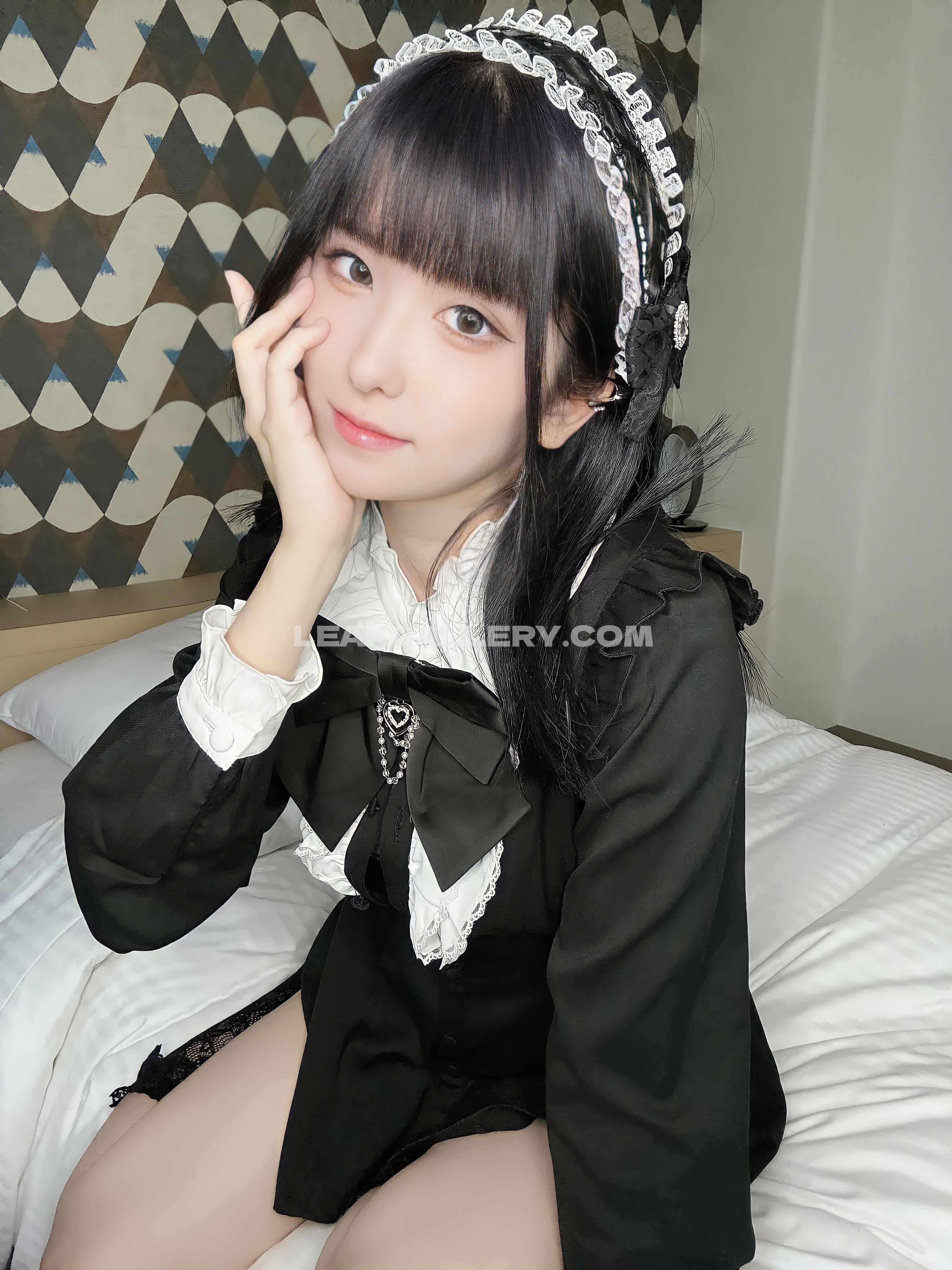 Souma_ruki Exclusive Leaked Nude OnlyFans #8113169