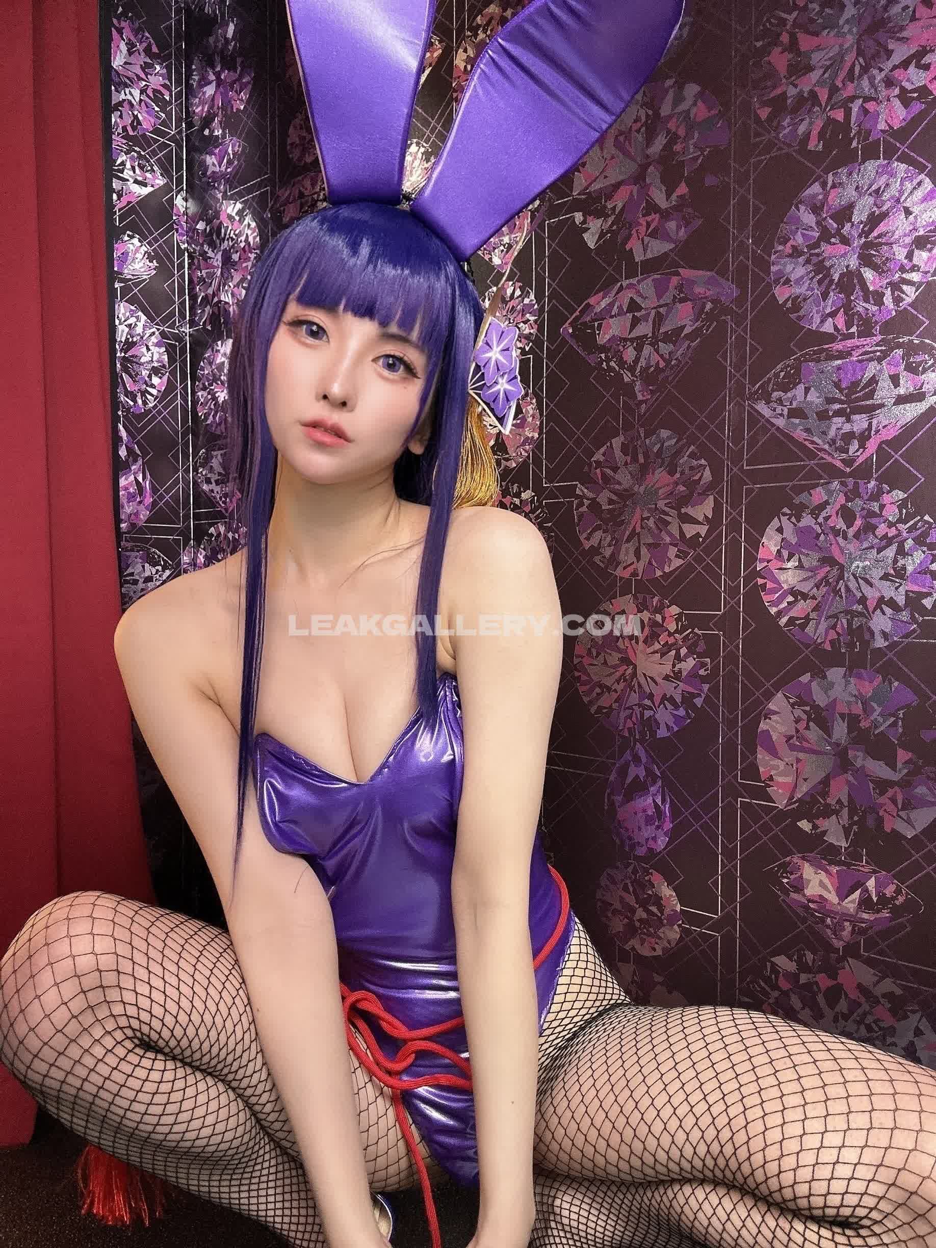 Souma_ruki Exclusive Leaked Nude OnlyFans #7608654