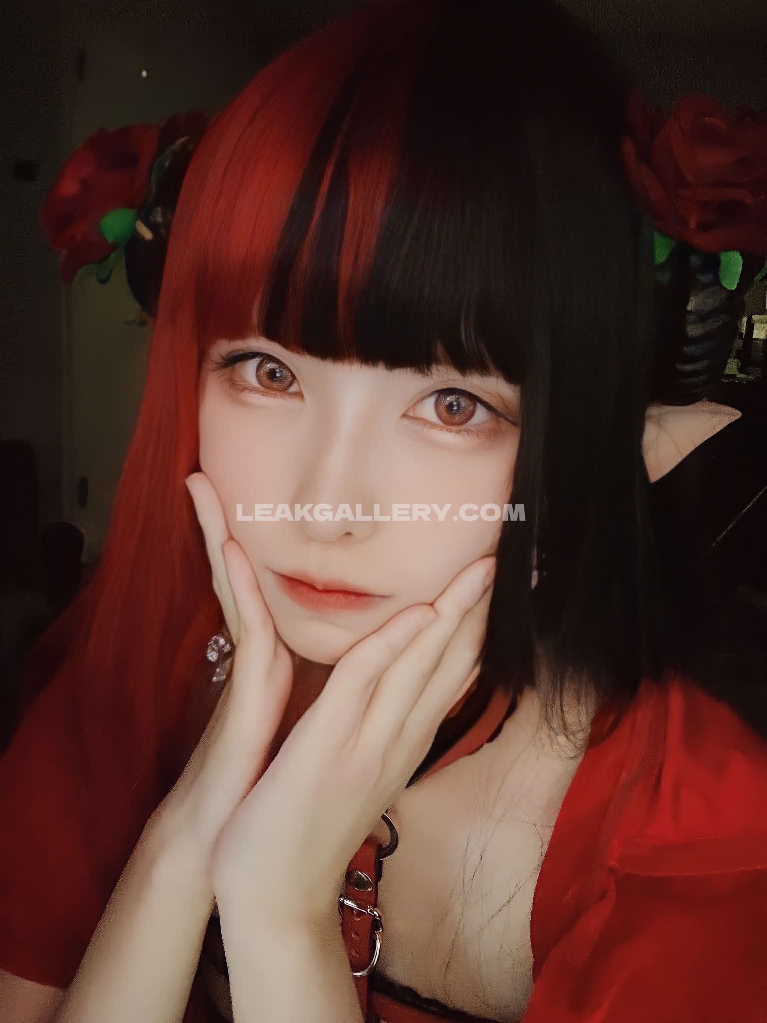 Souma_ruki Exclusive Leaked Nude OnlyFans #7611675