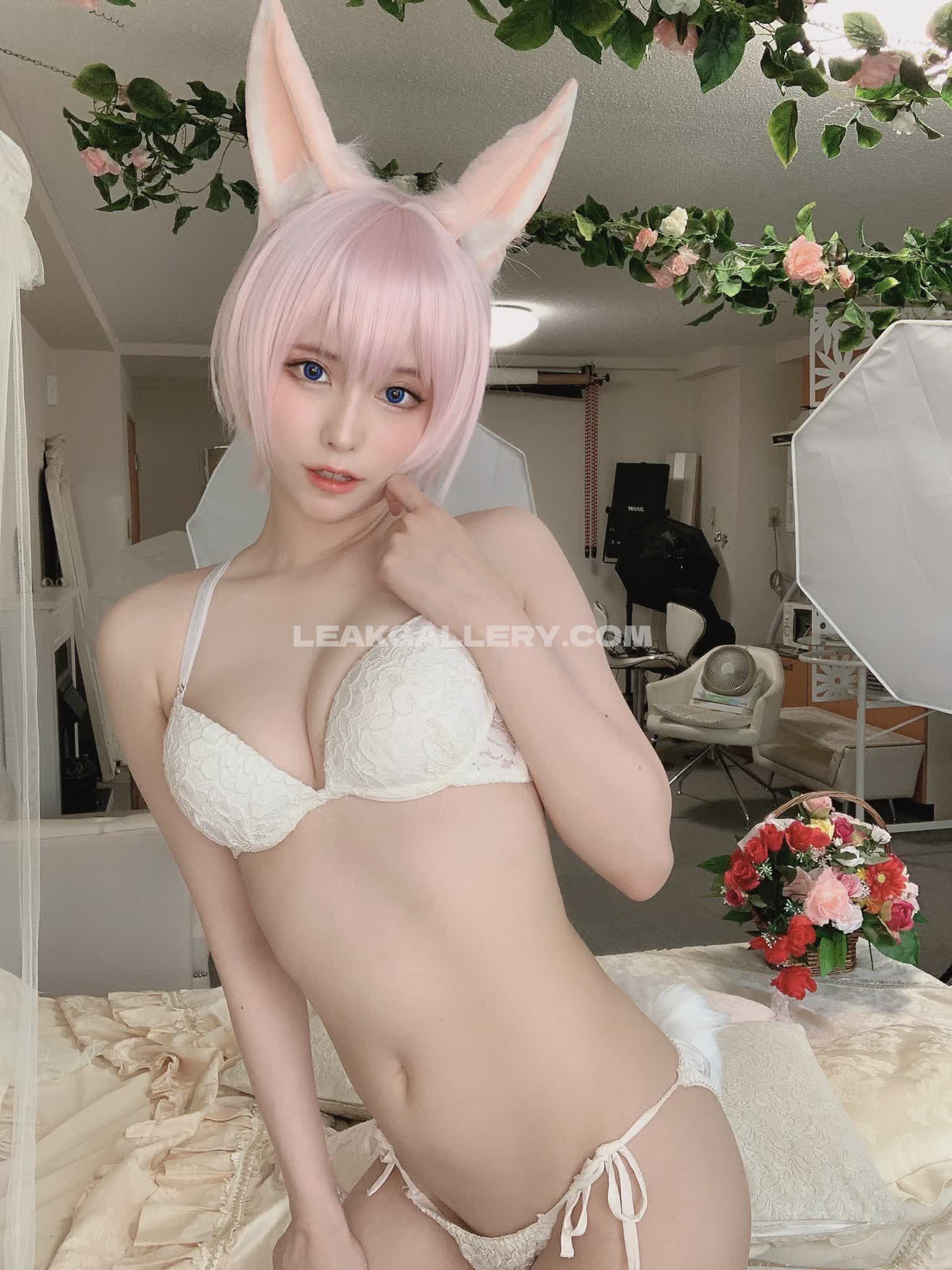 Souma_ruki Exclusive Leaked Nude OnlyFans #7608211