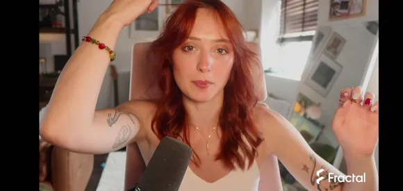 Soupforeloise Exclusive Leaked Nude Onlyfans #7974004