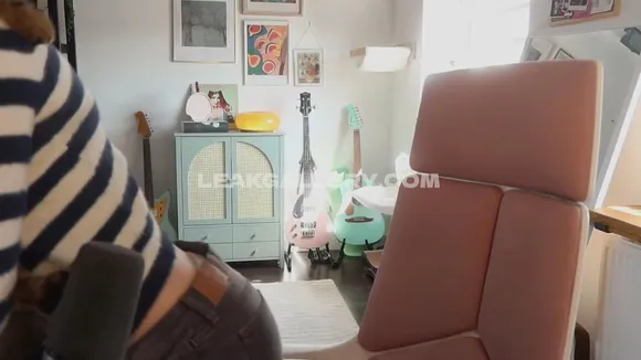 Soupforeloise Exclusive Leaked Nude Onlyfans #7973997