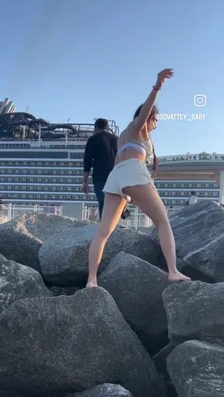 Sovattey__sary Exclusive Leaked Nude OnlyFans #5180169