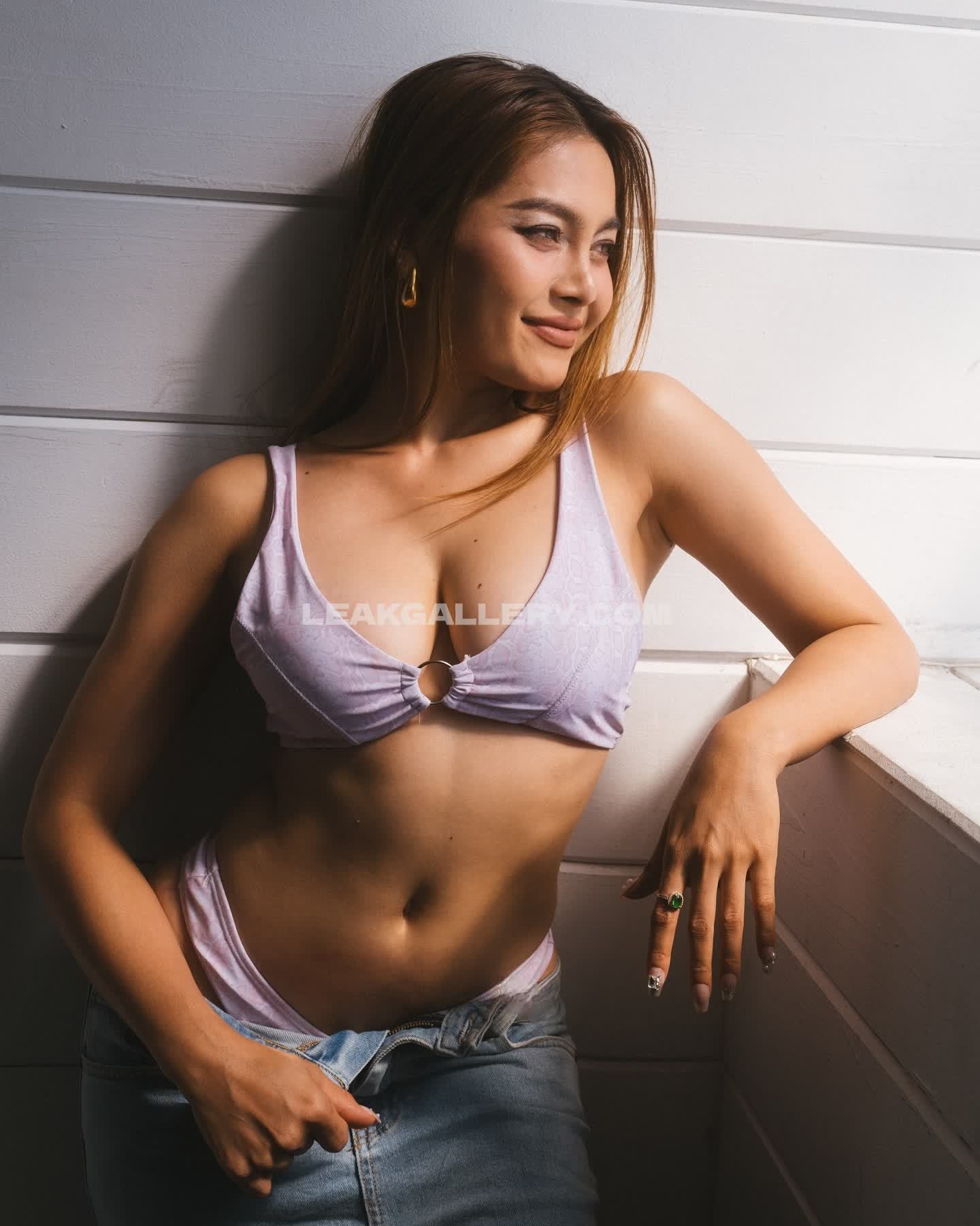 Sovattey__sary Exclusive Leaked Nude OnlyFans #5180178