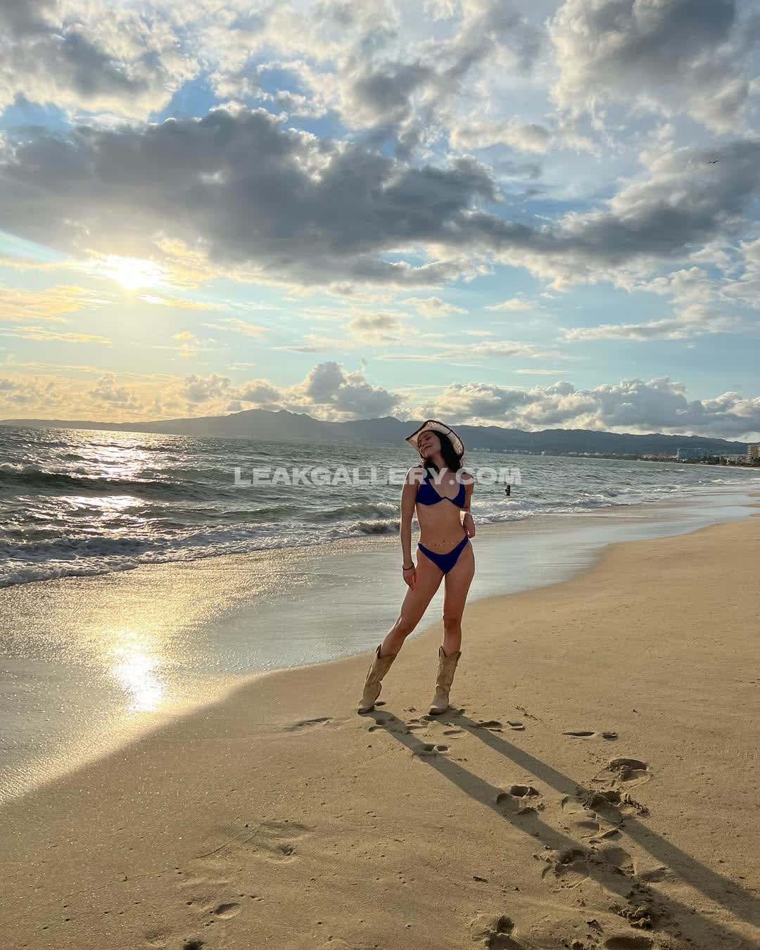 Soyanasaenz Exclusive Leaked Nude OnlyFans #6969229