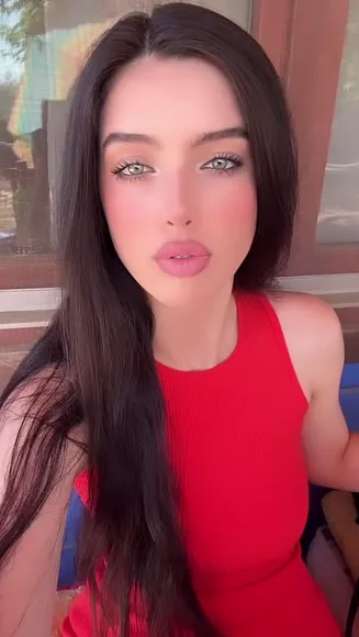 Spectrahy Exclusive Leaked Nude OnlyFans #8029974
