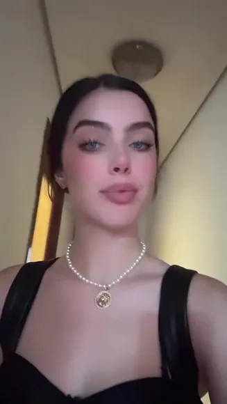 Spectrahy Exclusive Leaked Nude OnlyFans #8029998