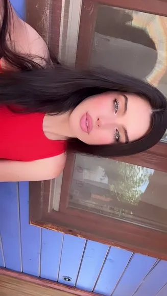 Spectrahy Exclusive Leaked Nude OnlyFans #7508938