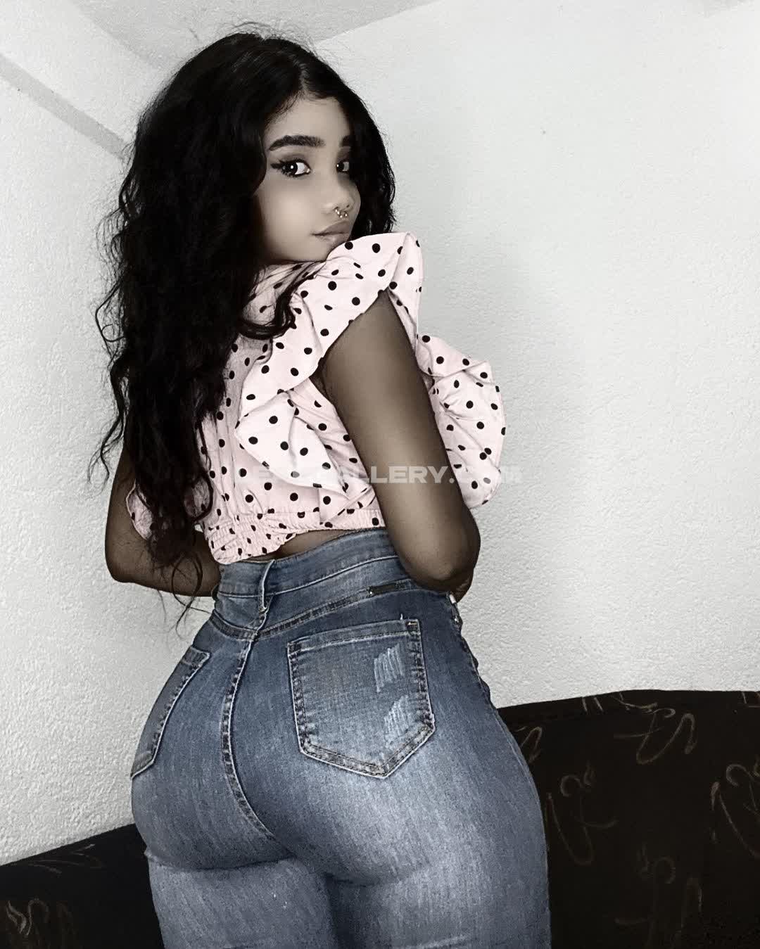 Sphakiasanon Exclusive Leaked Nude OnlyFans #7899567