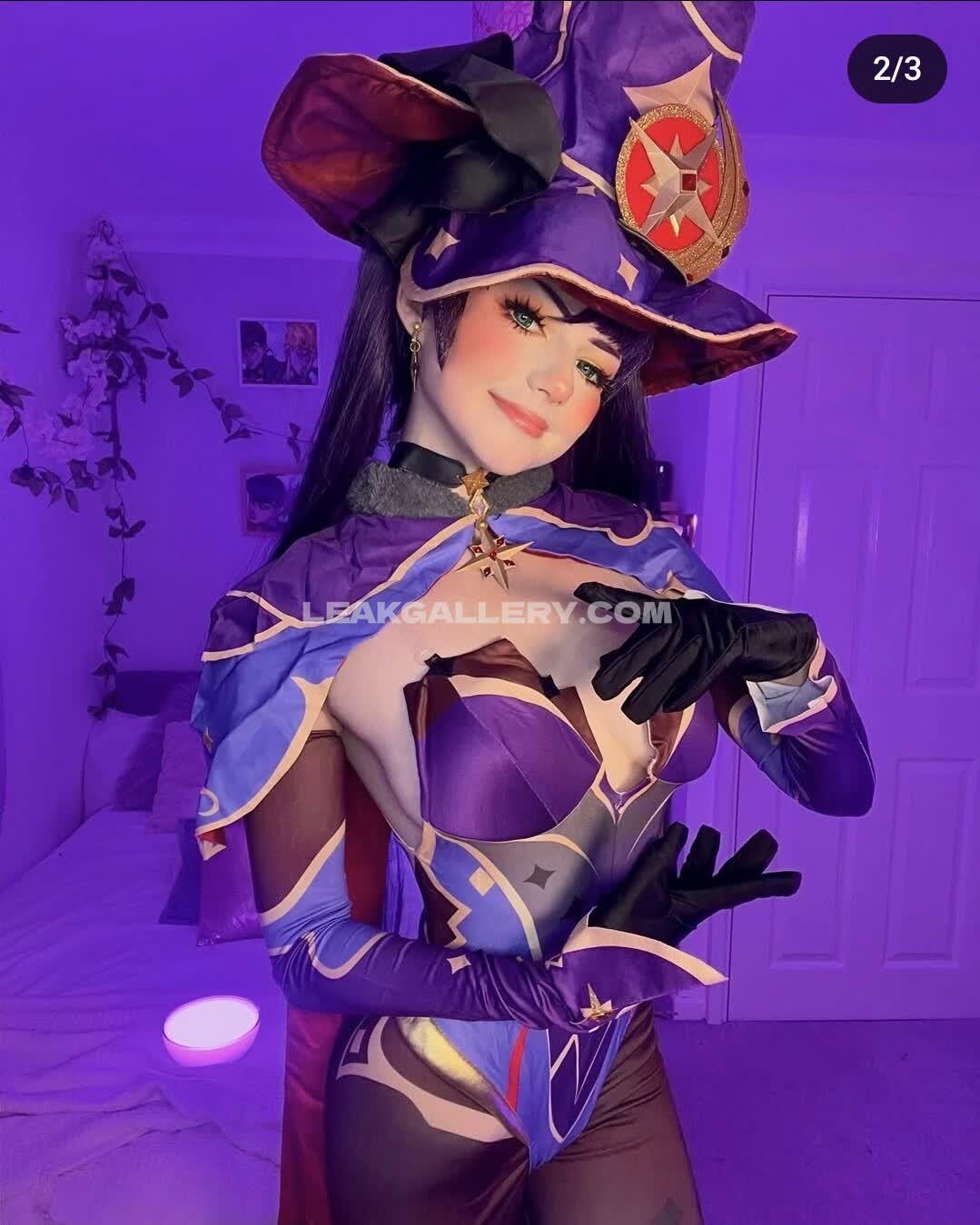 Spilll Exclusive Leaked Nude OnlyFans #5296715