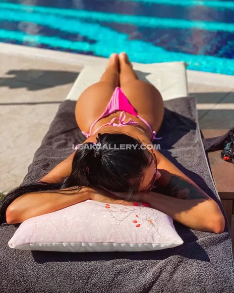 Spokoinaya_katya Exclusive Leaked Nude OnlyFans #4667788