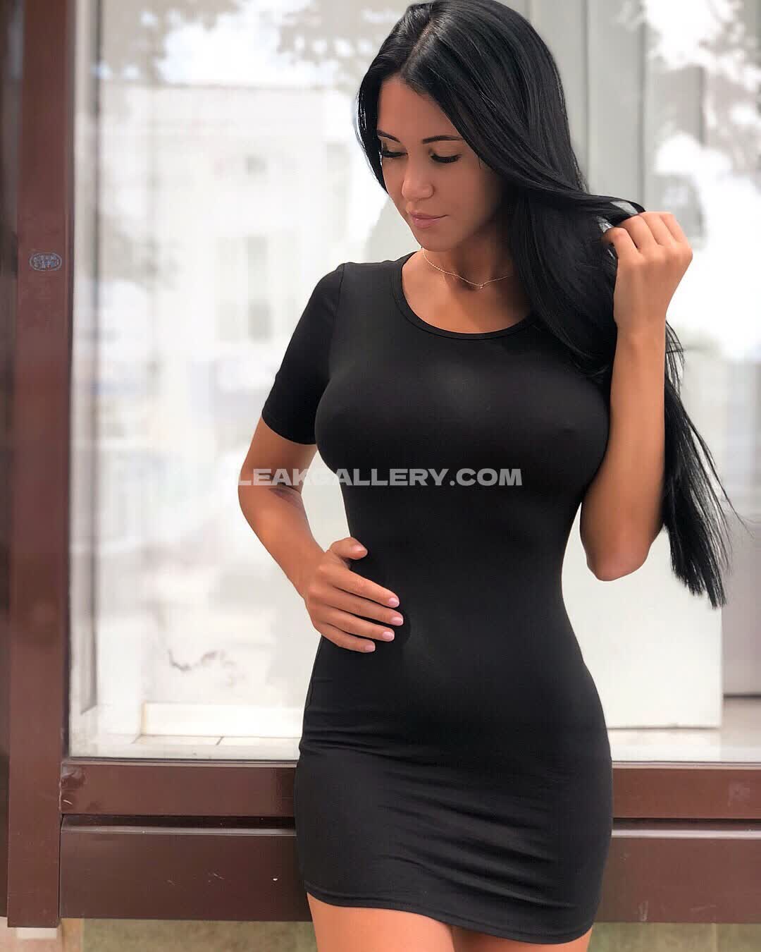 Spokoinaya_katya Exclusive Leaked Nude OnlyFans #4667824
