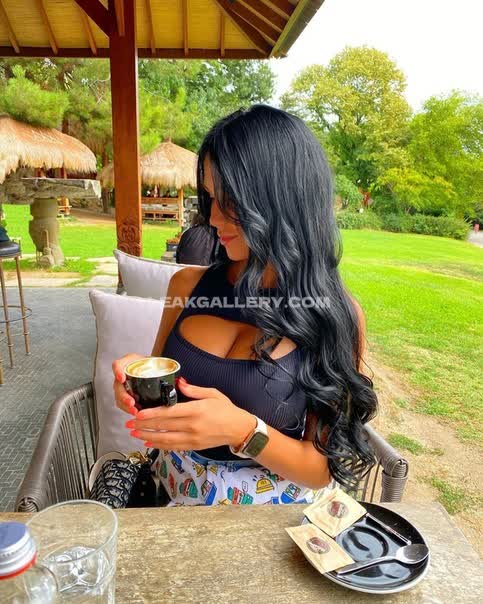 Spokoinaya_katya Exclusive Leaked Nude OnlyFans #4667837