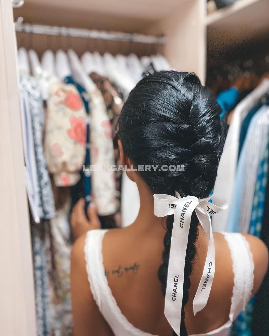 Spokoinaya_katya Exclusive Leaked Nude OnlyFans #4667883